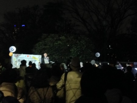 f:id:SPYBOY:20140228192500j:image f:id:SPYBOY:20140228192500j:image