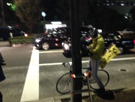 f:id:SPYBOY:20140307183839j:image f:id:SPYBOY:20140307183839j:image