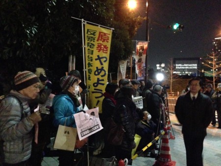 f:id:SPYBOY:20140307185700j:image f:id:SPYBOY:20140307185700j:image
