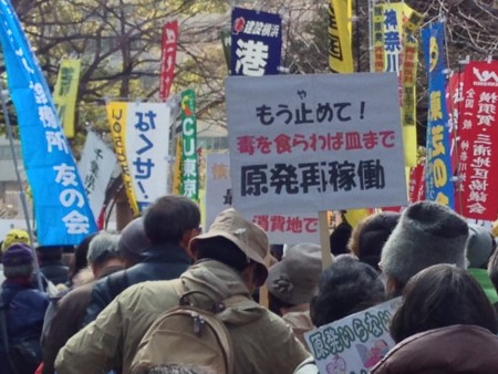 f:id:SPYBOY:20140309144714j:image f:id:SPYBOY:20140309144714j:image
