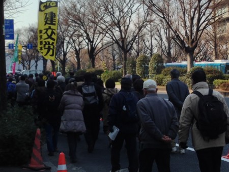 f:id:SPYBOY:20140309145539j:image f:id:SPYBOY:20140309145539j:image
