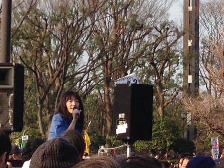 f:id:SPYBOY:20140309154601j:image f:id:SPYBOY:20140309154601j:image