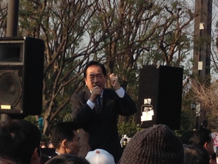 f:id:SPYBOY:20140309155944j:image f:id:SPYBOY:20140309155944j:image