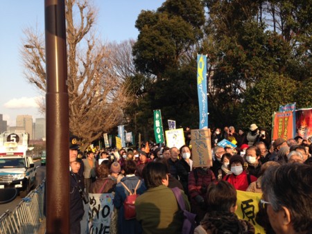 f:id:SPYBOY:20140309162151j:image f:id:SPYBOY:20140309162151j:image