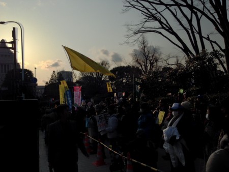 f:id:SPYBOY:20140309162308j:image f:id:SPYBOY:20140309162308j:image