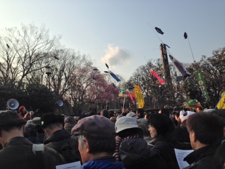 f:id:SPYBOY:20140309162351j:image f:id:SPYBOY:20140309162351j:image