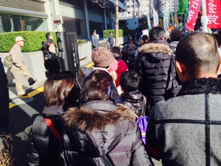 f:id:SPYBOY:20140315151836j:image f:id:SPYBOY:20140315151836j:image