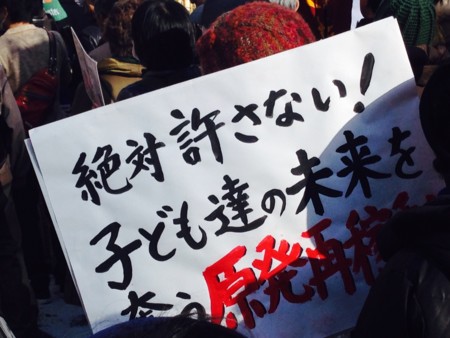 f:id:SPYBOY:20140315152341j:image f:id:SPYBOY:20140315152341j:image