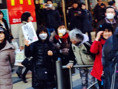 f:id:SPYBOY:20140315154603j:image f:id:SPYBOY:20140315154603j:image