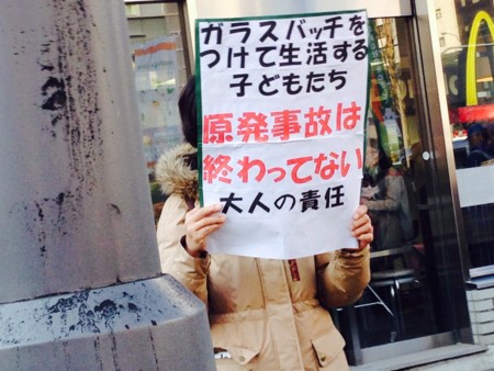 f:id:SPYBOY:20140315154625j:image f:id:SPYBOY:20140315154625j:image