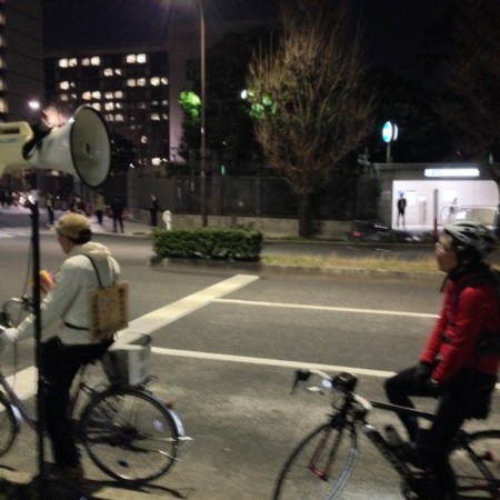 f:id:SPYBOY:20140328184854j:image