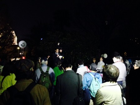 f:id:SPYBOY:20140328191224j:image