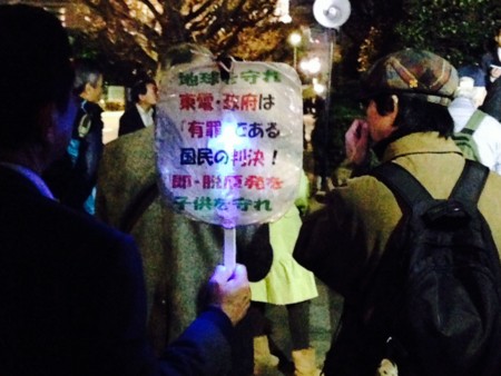 f:id:SPYBOY:20140328191409j:image