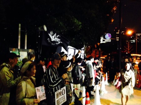 f:id:SPYBOY:20140404185310j:image f:id:SPYBOY:20140404185310j:image