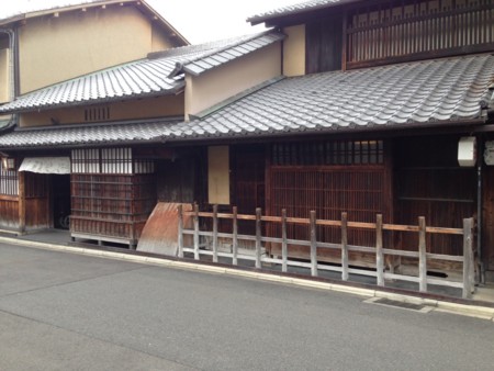 f:id:SPYBOY:20140405120654j:image:w300 f:id:SPYBOY:20140405120654j:image:w300