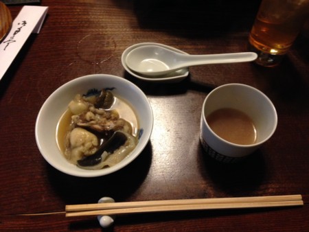 f:id:SPYBOY:20140405123428j:image:w300 f:id:SPYBOY:20140405123428j:image:w300