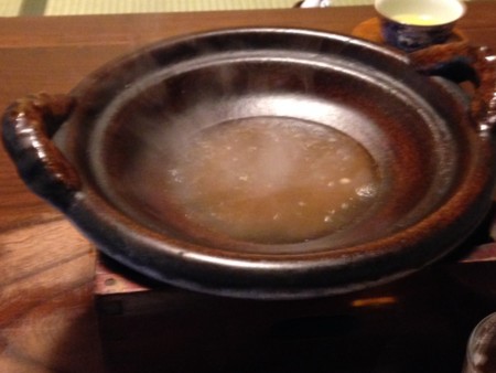 f:id:SPYBOY:20140405123436j:image:w300 f:id:SPYBOY:20140405123436j:image:w300