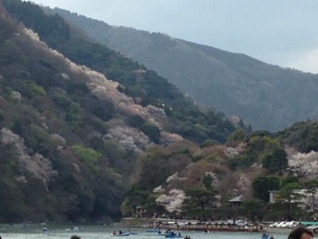 f:id:SPYBOY:20140405153923j:image:w300 f:id:SPYBOY:20140405153923j:image:w300