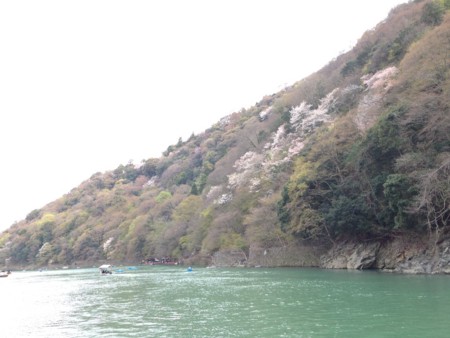 f:id:SPYBOY:20140405155459j:image:w300 f:id:SPYBOY:20140405155459j:image:w300