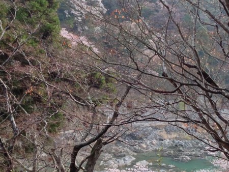 f:id:SPYBOY:20140406072819j:image:w300 f:id:SPYBOY:20140406072819j:image:w300