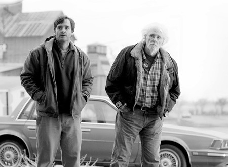 f:id:SPYBOY:20140406203043j:image f:id:SPYBOY:20140406203043j:image