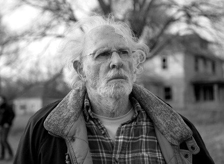 f:id:SPYBOY:20140406203138j:image f:id:SPYBOY:20140406203138j:image