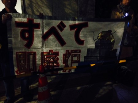 f:id:SPYBOY:20140411190324j:image f:id:SPYBOY:20140411190324j:image