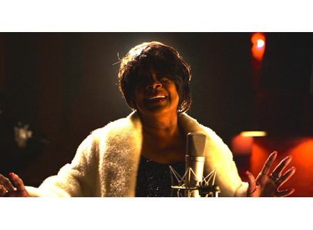 f:id:SPYBOY:20140414195633j:image f:id:SPYBOY:20140414195633j:image