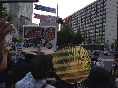 f:id:SPYBOY:20140502181449j:image f:id:SPYBOY:20140502181449j:image