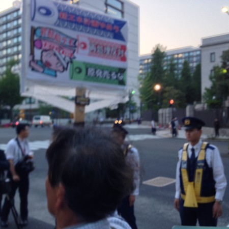 f:id:SPYBOY:20140502182423j:image f:id:SPYBOY:20140502182423j:image