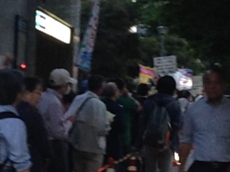 f:id:SPYBOY:20140502183622j:image f:id:SPYBOY:20140502183622j:image
