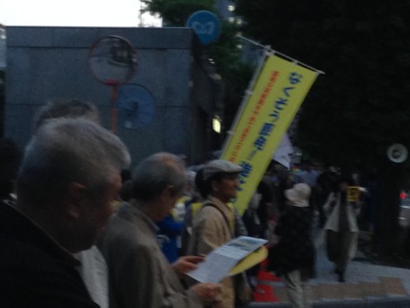 f:id:SPYBOY:20140502183641j:image f:id:SPYBOY:20140502183641j:image