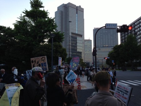f:id:SPYBOY:20140509182306j:image