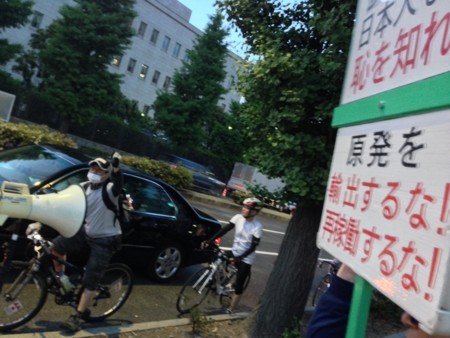 f:id:SPYBOY:20140509184502j:image