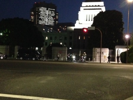 f:id:SPYBOY:20140509191142j:image