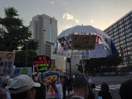 f:id:SPYBOY:20140516180327j:image f:id:SPYBOY:20140516180327j:image