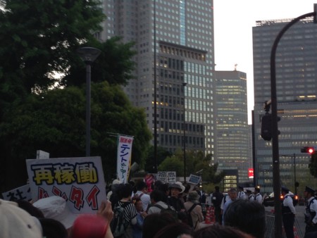f:id:SPYBOY:20140516183840j:image f:id:SPYBOY:20140516183840j:image