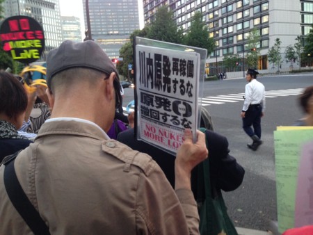 f:id:SPYBOY:20140516184221j:image f:id:SPYBOY:20140516184221j:image