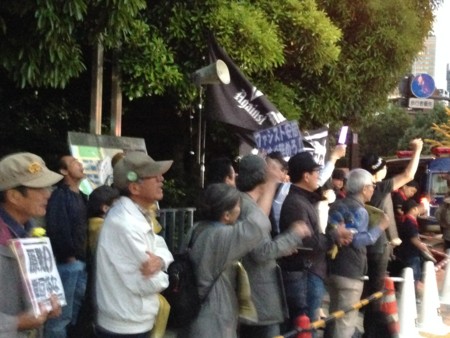 f:id:SPYBOY:20140516185646j:image f:id:SPYBOY:20140516185646j:image