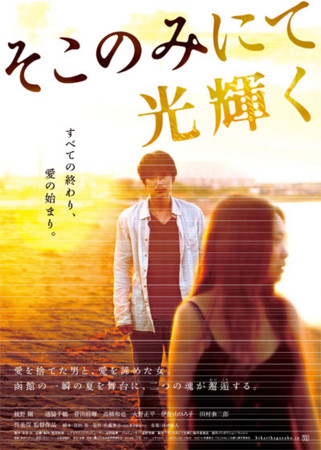 f:id:SPYBOY:20140518202814j:image f:id:SPYBOY:20140518202814j:image