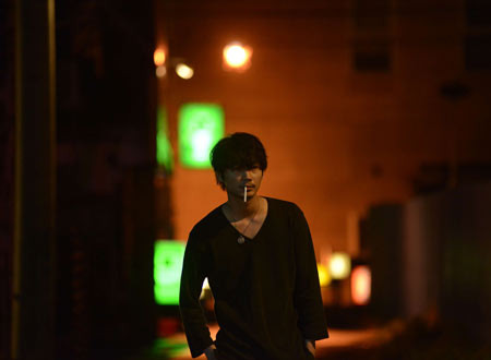 f:id:SPYBOY:20140518203001j:image f:id:SPYBOY:20140518203001j:image