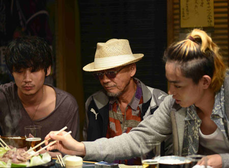 f:id:SPYBOY:20140518203106j:image f:id:SPYBOY:20140518203106j:image