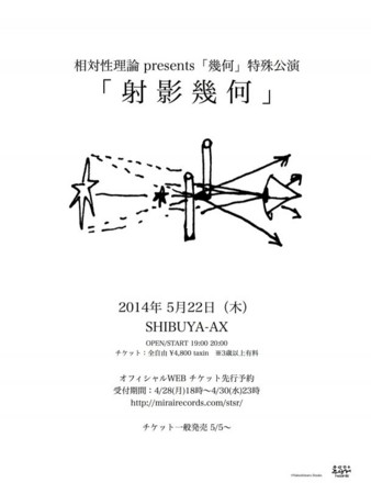 f:id:SPYBOY:20140523212305j:image f:id:SPYBOY:20140523212305j:image