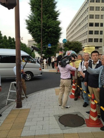 f:id:SPYBOY:20140523215405j:image f:id:SPYBOY:20140523215405j:image