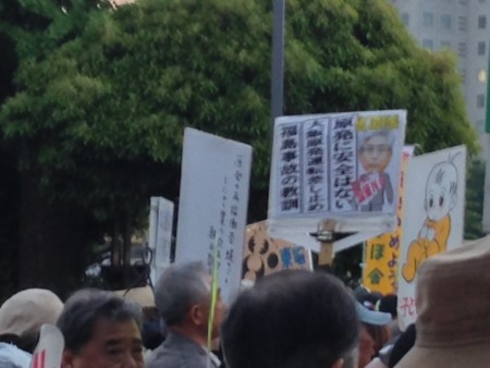 f:id:SPYBOY:20140530184550j:image