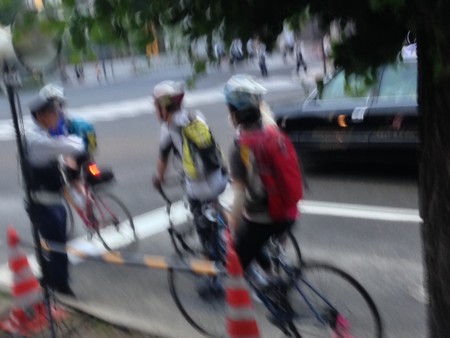 f:id:SPYBOY:20140530185022j:image