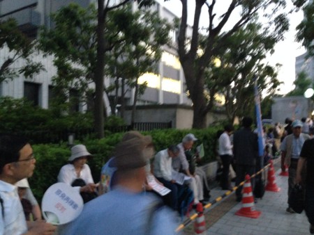 f:id:SPYBOY:20140530190245j:image