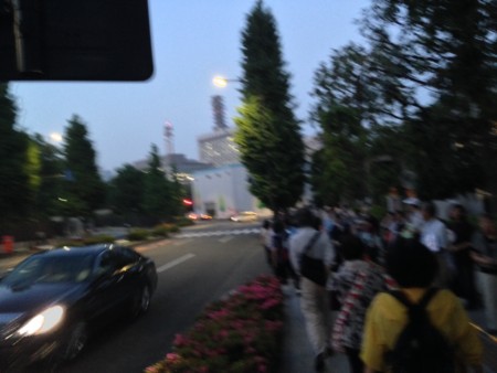 f:id:SPYBOY:20140530190319j:image