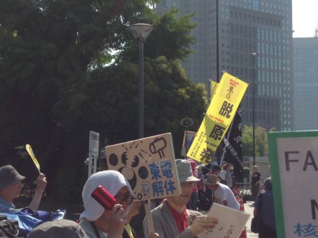 f:id:SPYBOY:20140601150346j:image f:id:SPYBOY:20140601150346j:image