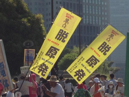 f:id:SPYBOY:20140601150405j:image f:id:SPYBOY:20140601150405j:image